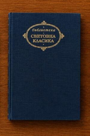 Nikolai Chernyshevsky - What Is to Be Done?