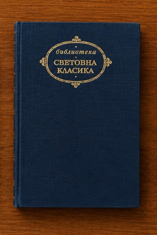 Nikolai Chernyshevsky - What Is to Be Done?